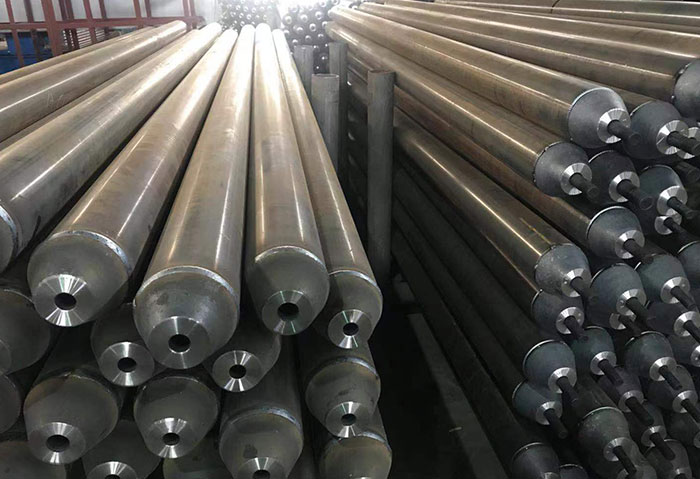 邹城网架钢结构工程有限公司